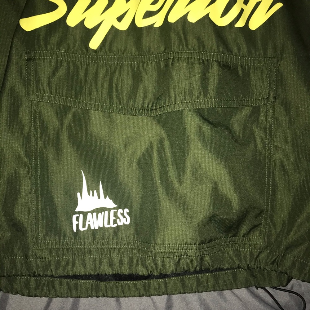 Hoodie - Picture 4 of 5